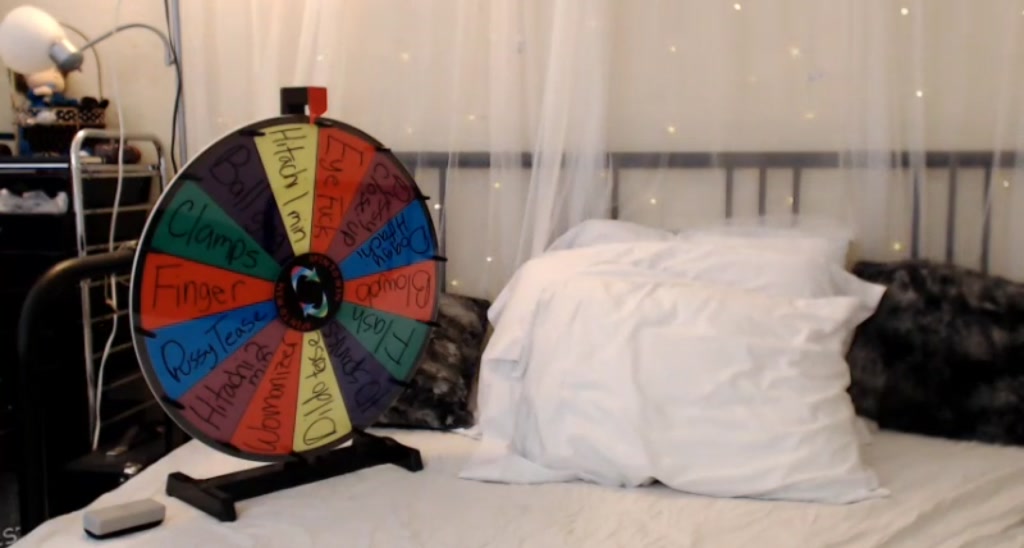 Lizziblake video thumbnail
