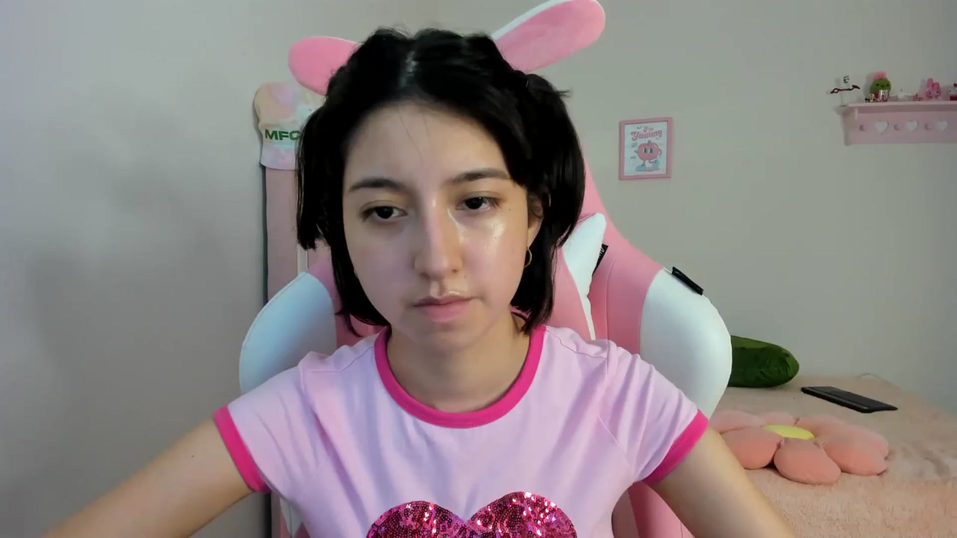 Cherrycute666 video thumbnail