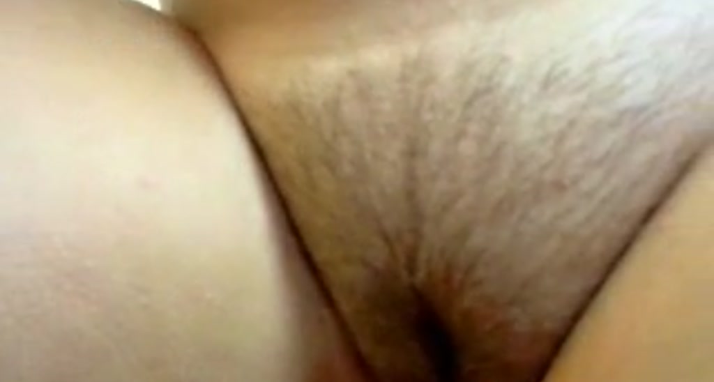 KiraAppel__ video thumbnail