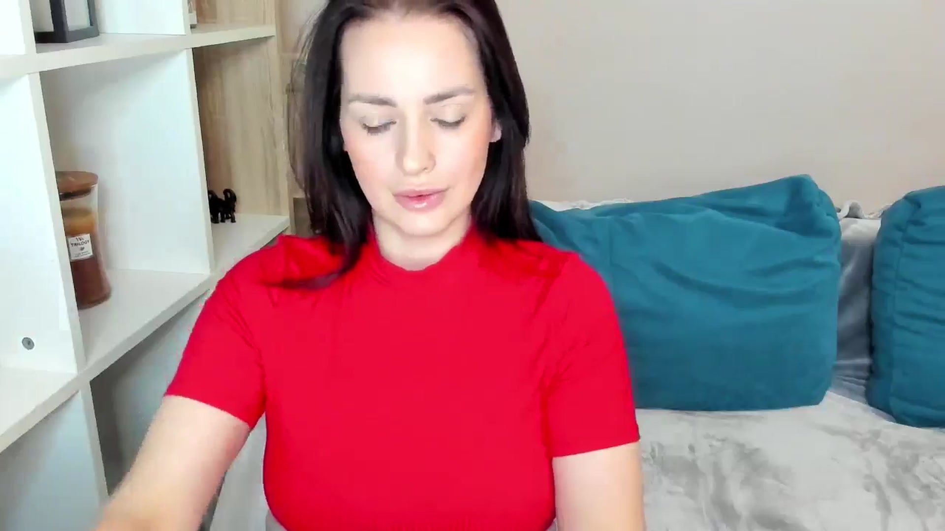 Katy__Berry video thumbnail