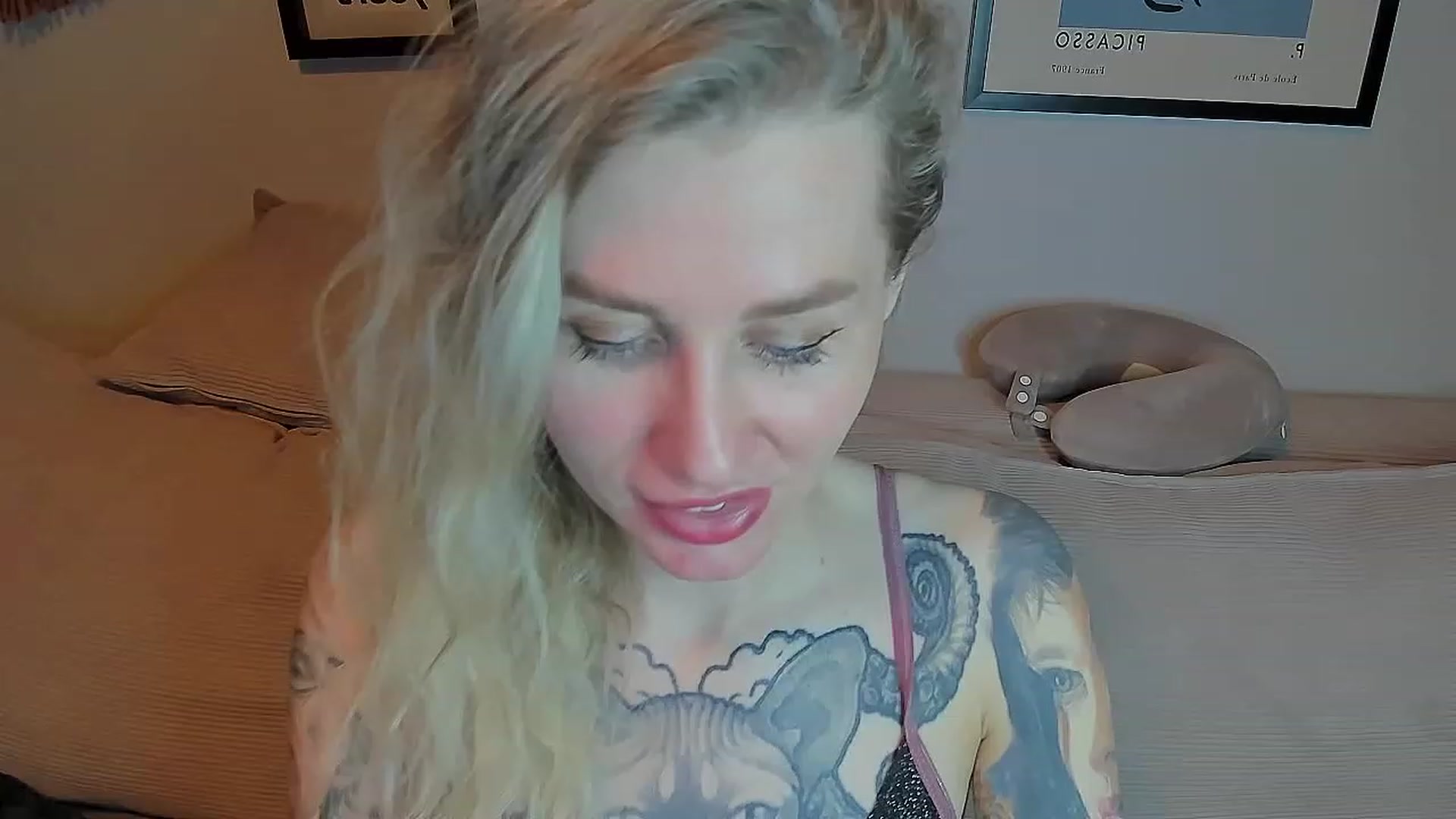 Alexa_Smithhh video thumbnail