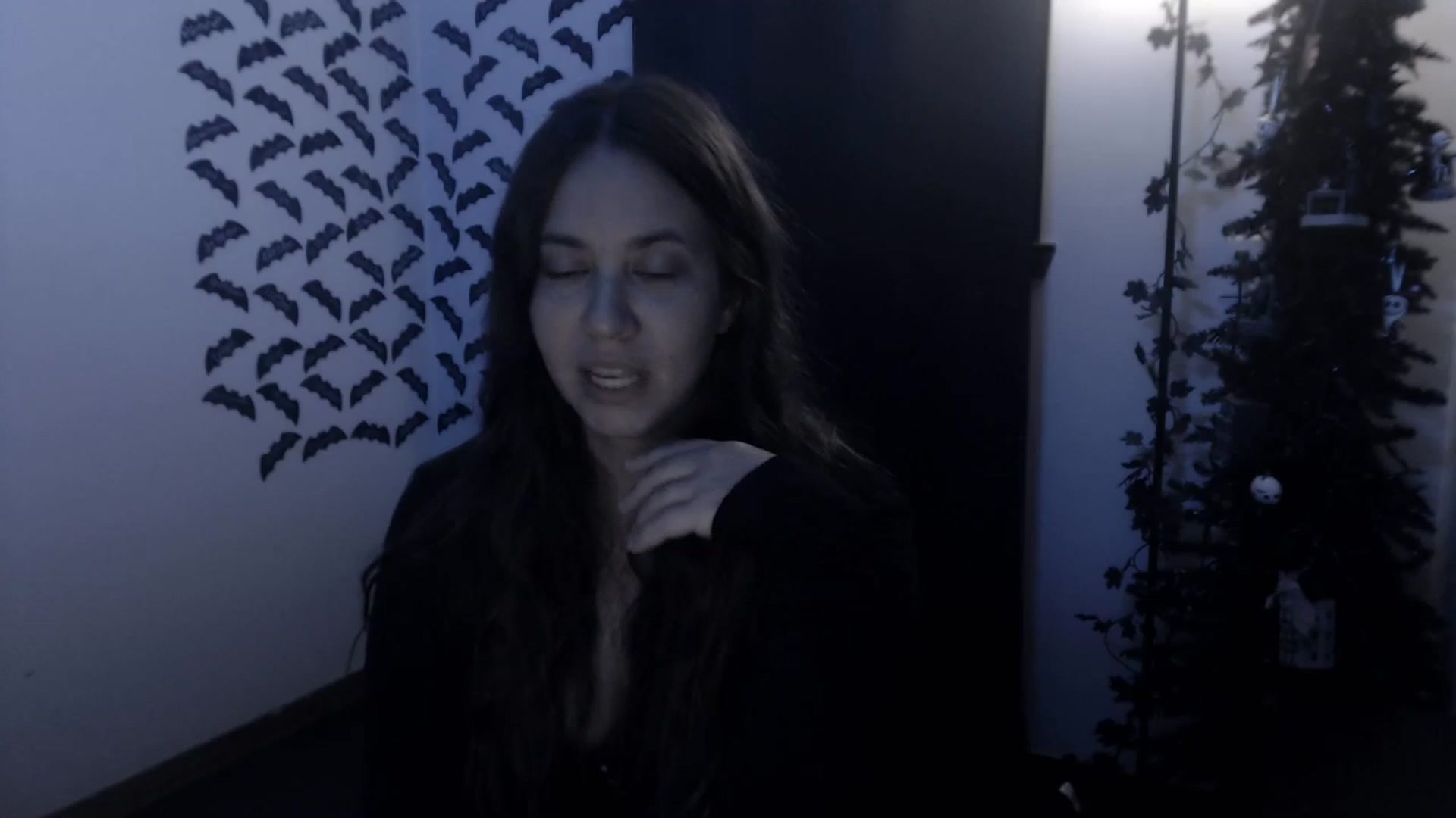 LadyMarceline video thumbnail
