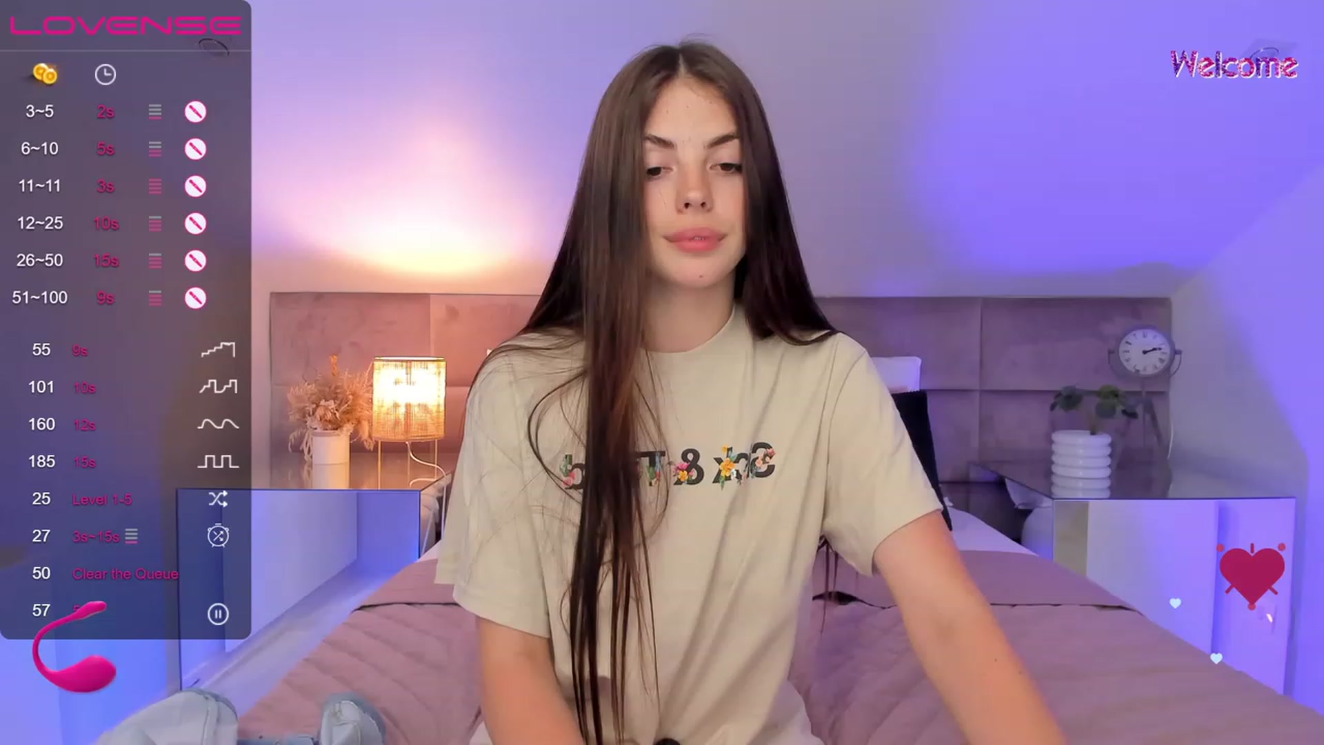 KelSi video thumbnail