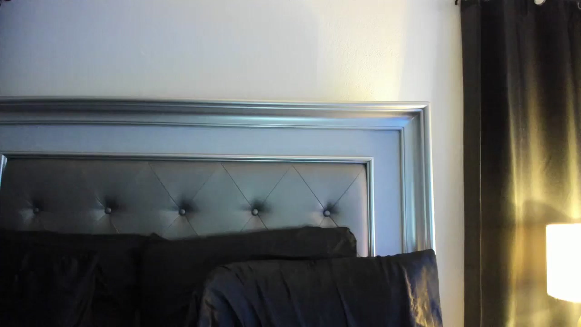 Ca_ndi video thumbnail