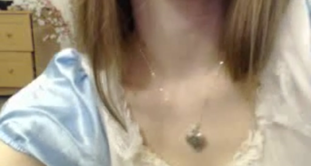 MissAlice_94 video thumbnail