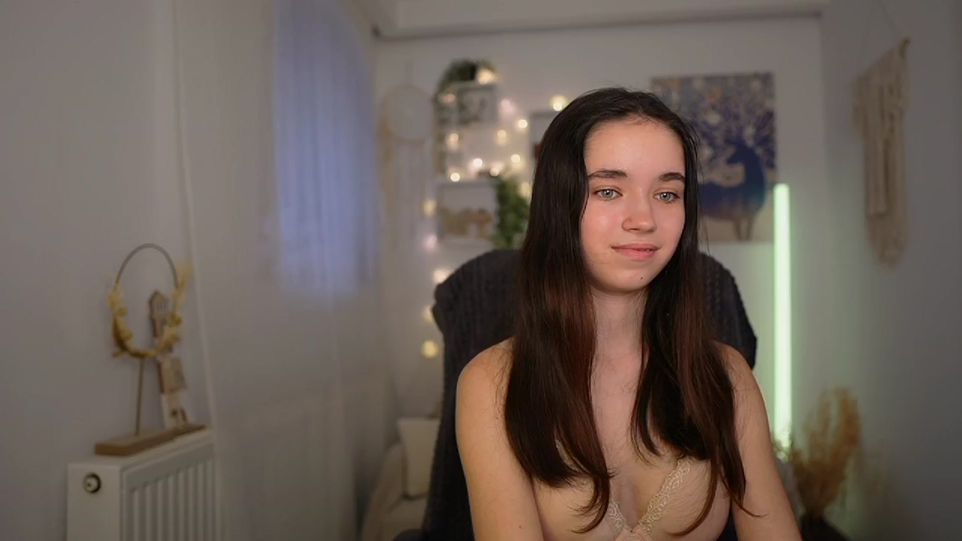 Gia_Paige18 video thumbnail
