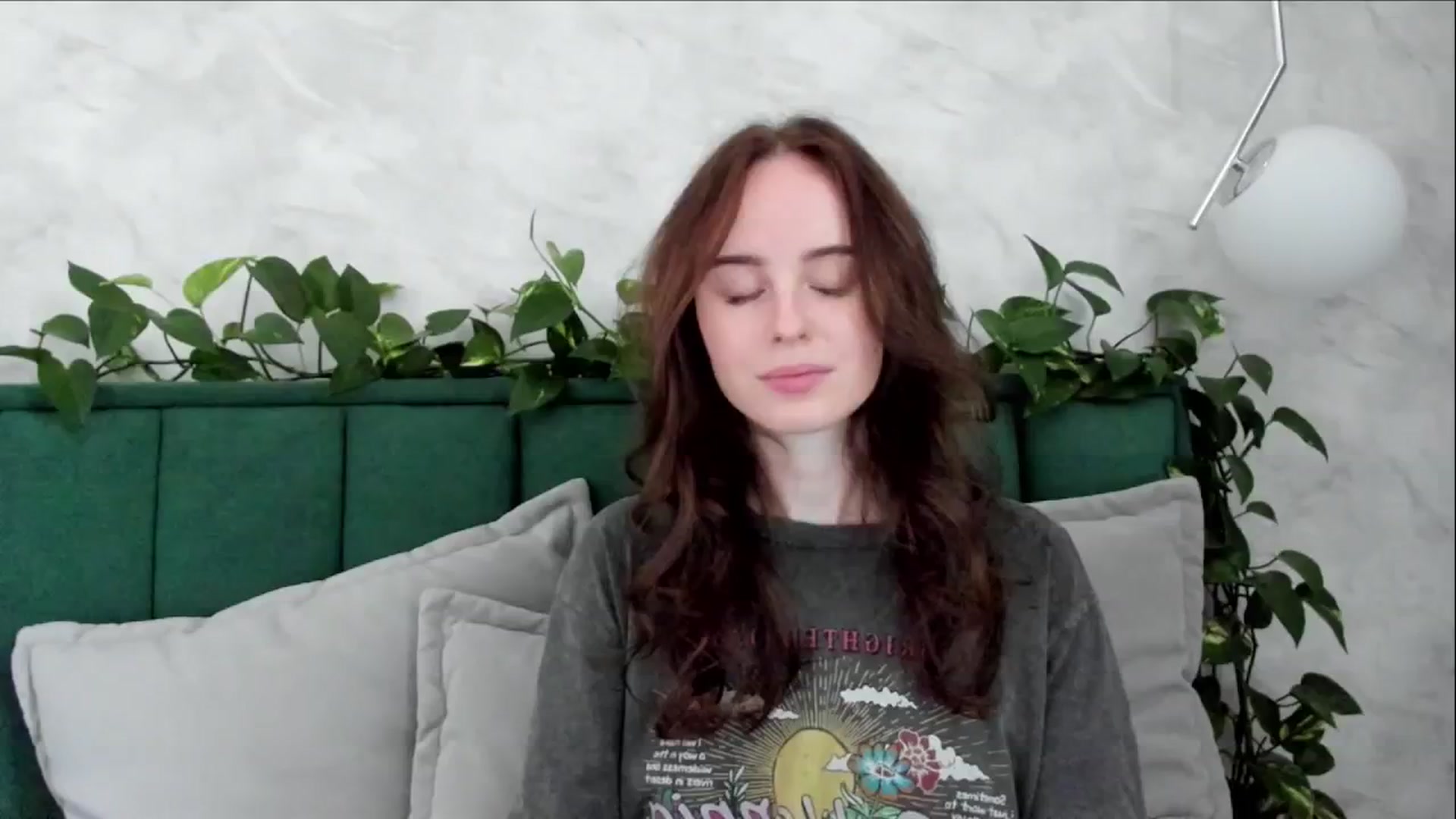 userSasha video thumbnail