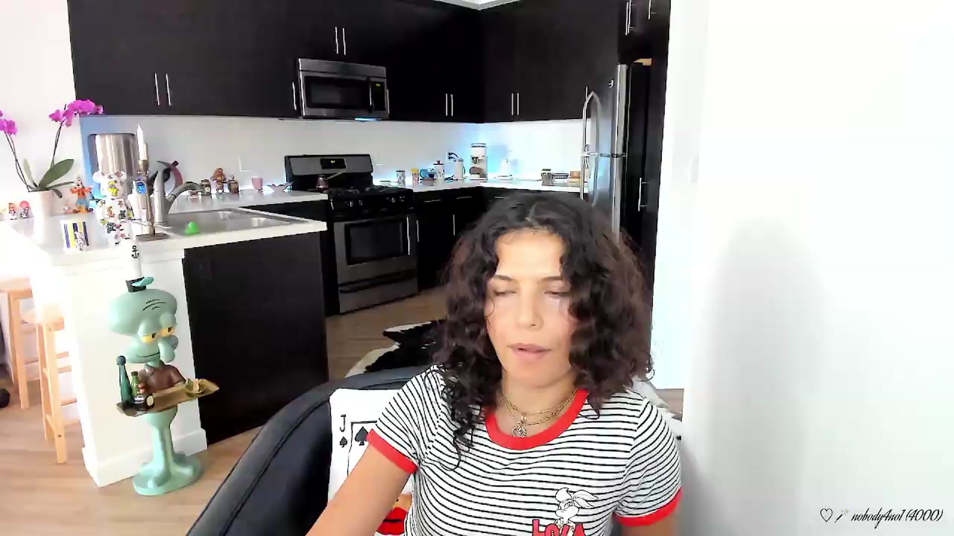 litty video thumbnail