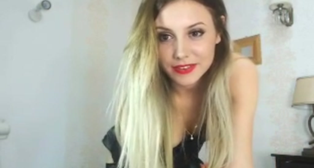 NellieCute video thumbnail
