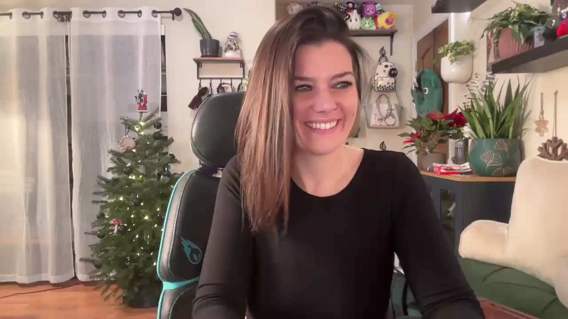 LadyLena1 video thumbnail