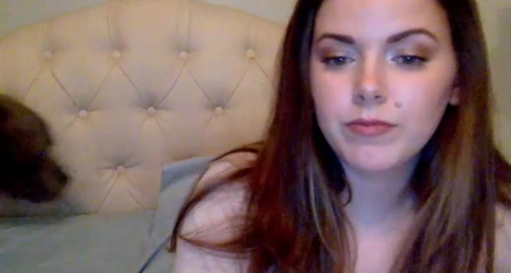 ELoEL video thumbnail