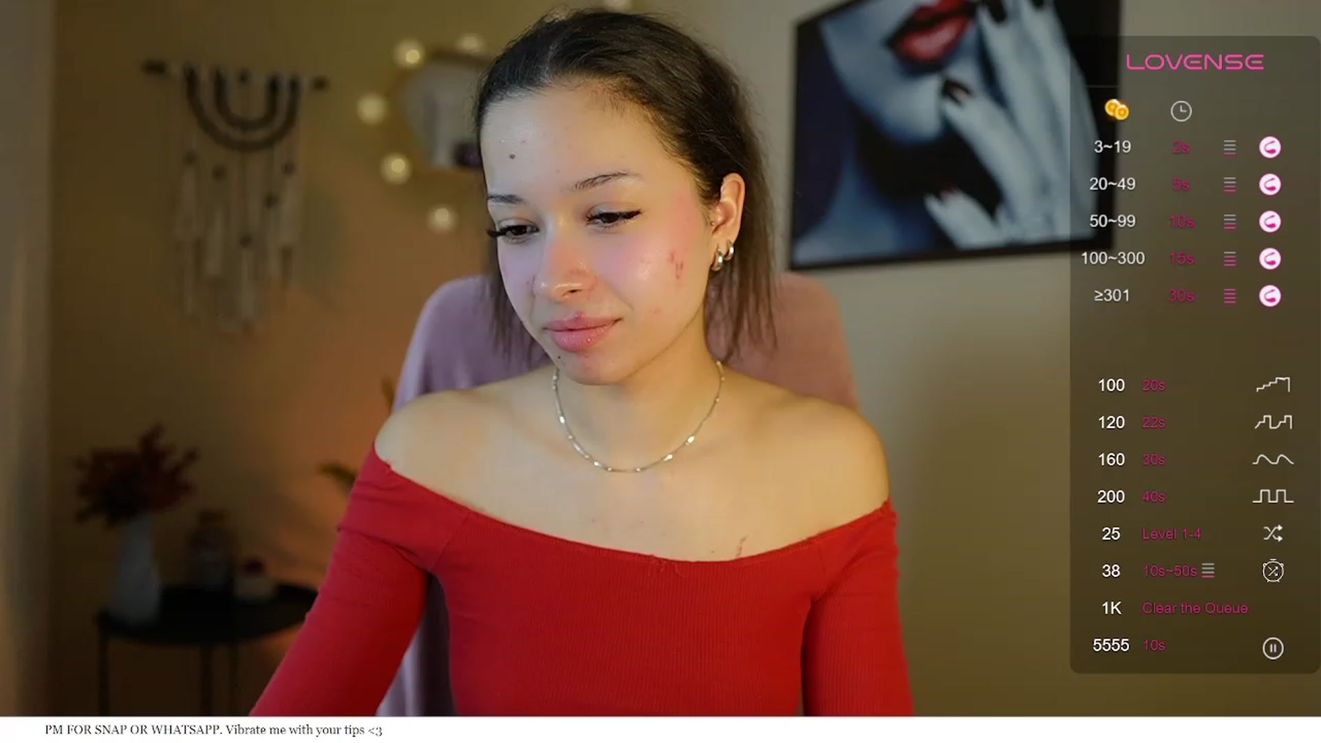 Abbie_Maley18 video thumbnail