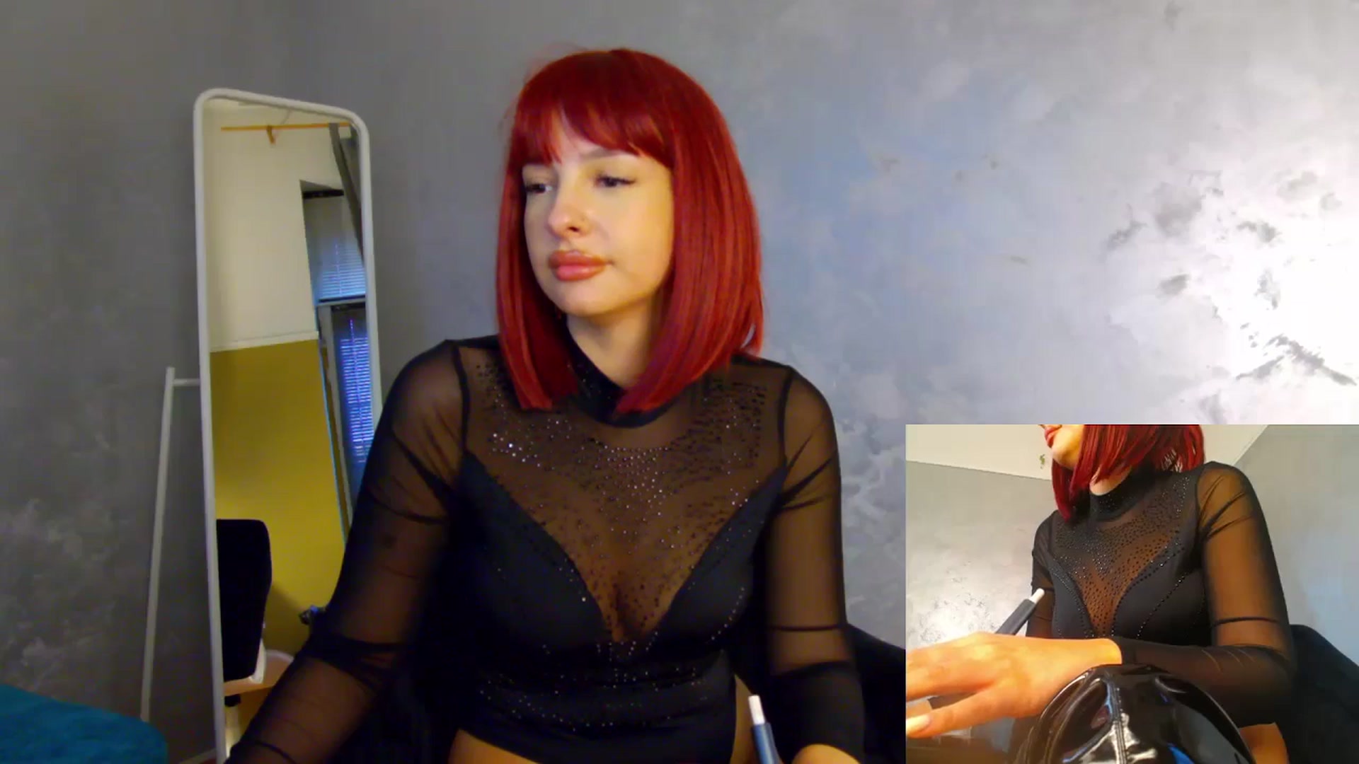 MelisRoom video thumbnail