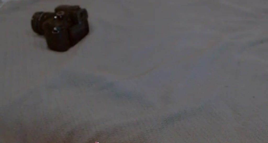 KATEELIFE video thumbnail