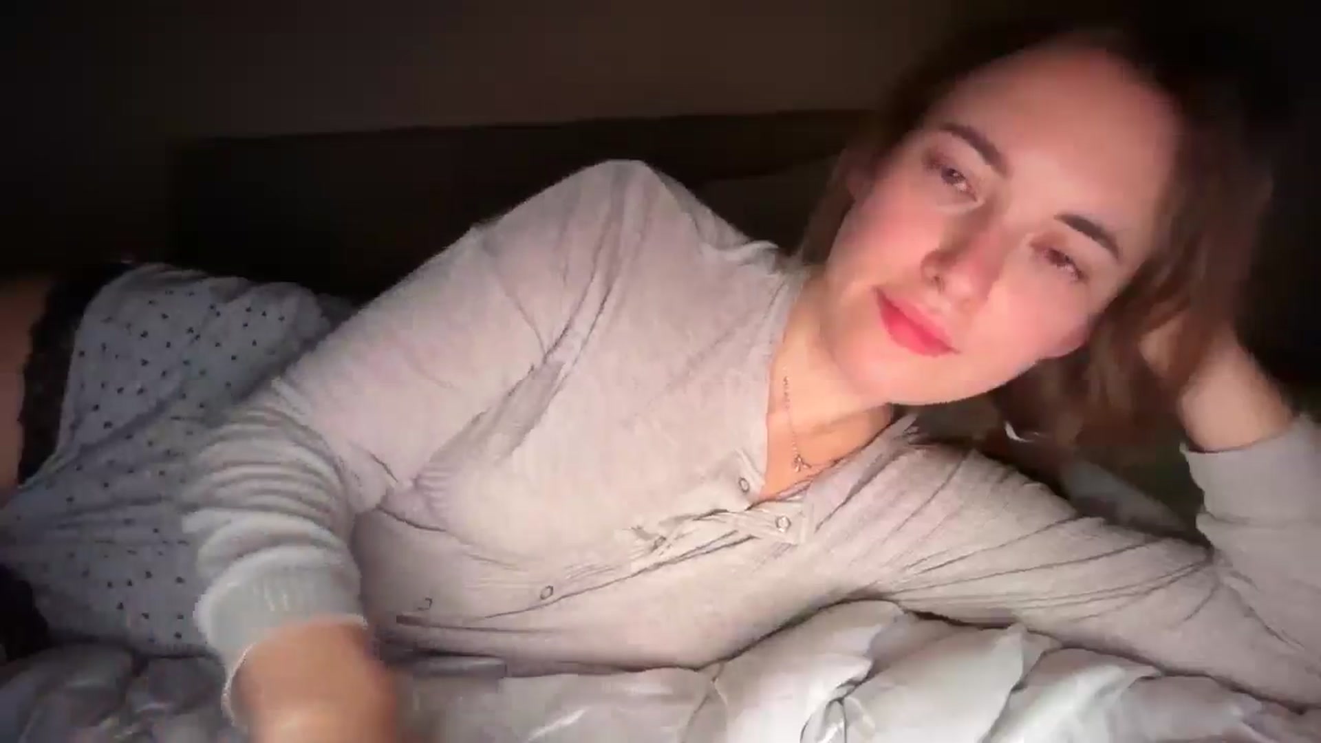 SkySunFlower video thumbnail