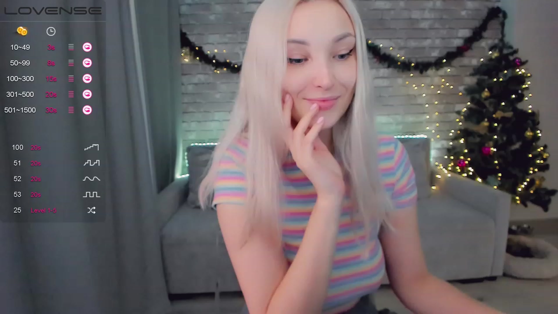 LikaLighttt video thumbnail