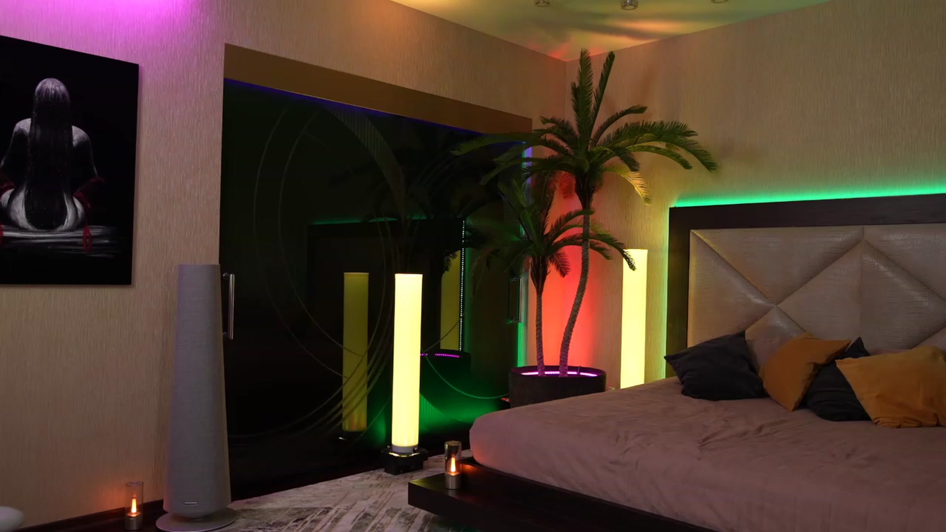 GoGoDr3am video thumbnail