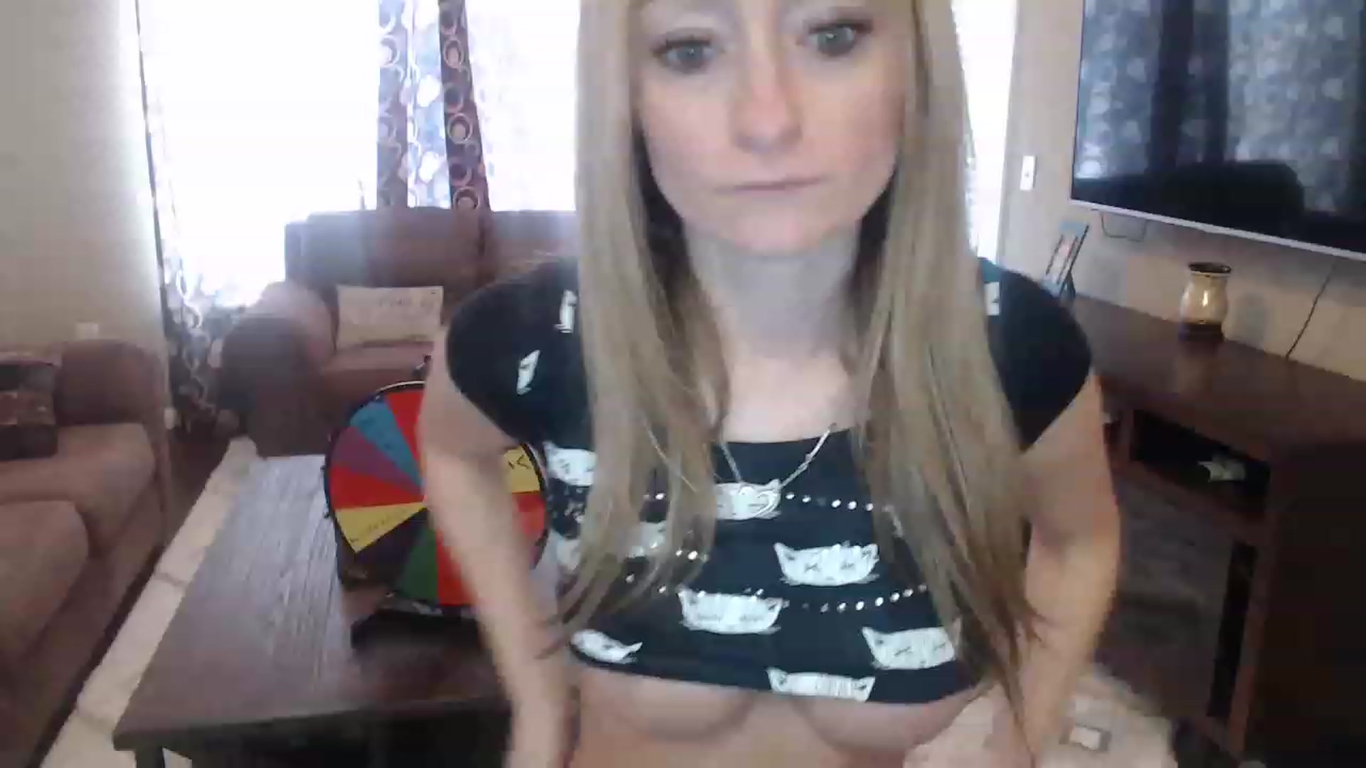 Justcasey video thumbnail