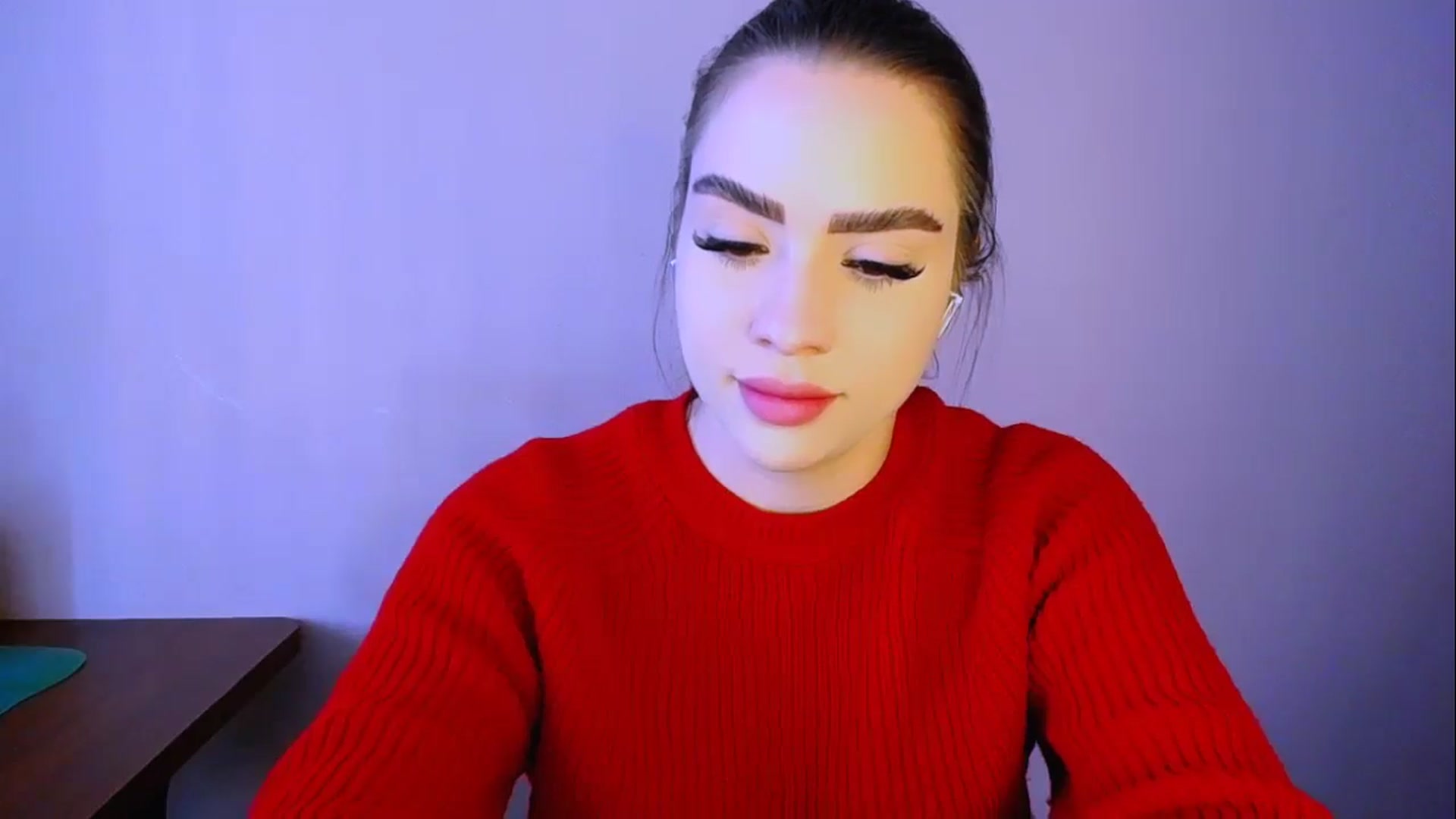 Your_fantas video thumbnail