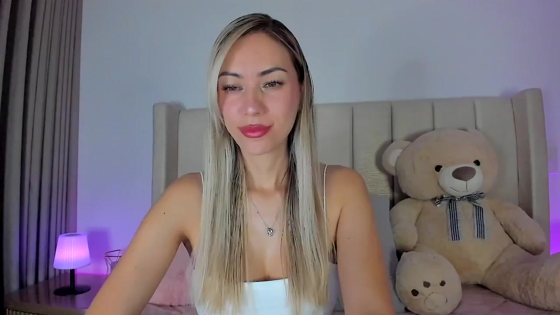 SweetMar23 video thumbnail