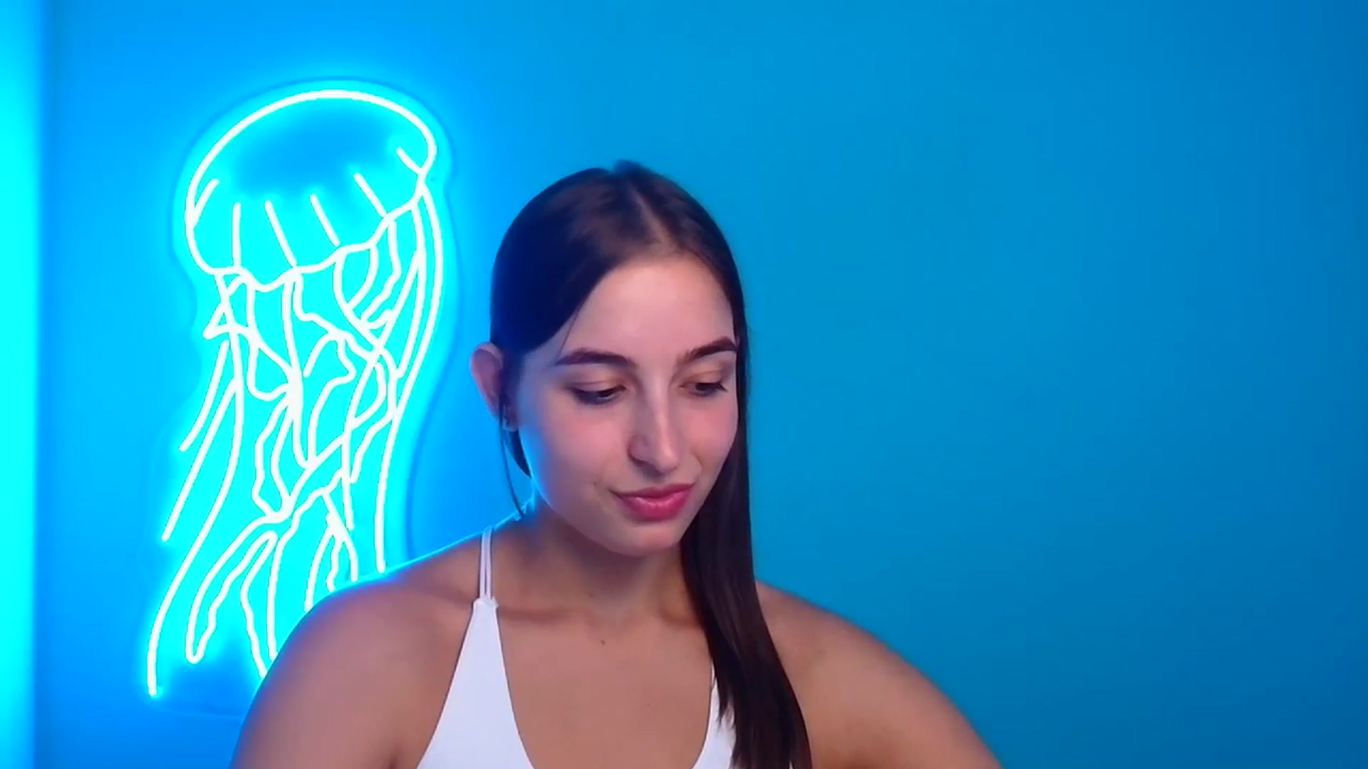 Lilli_Fun video thumbnail