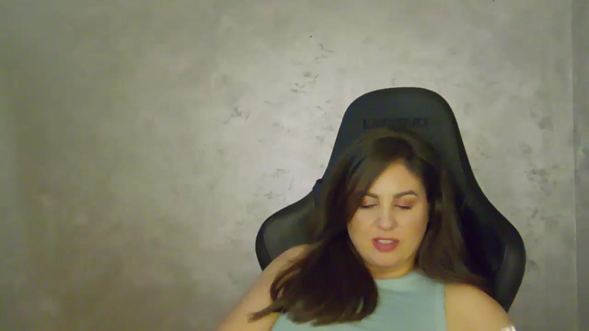 NotVanilla video thumbnail