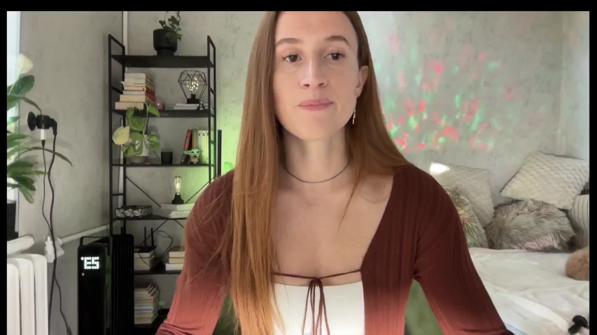 LovelyBvnny video thumbnail