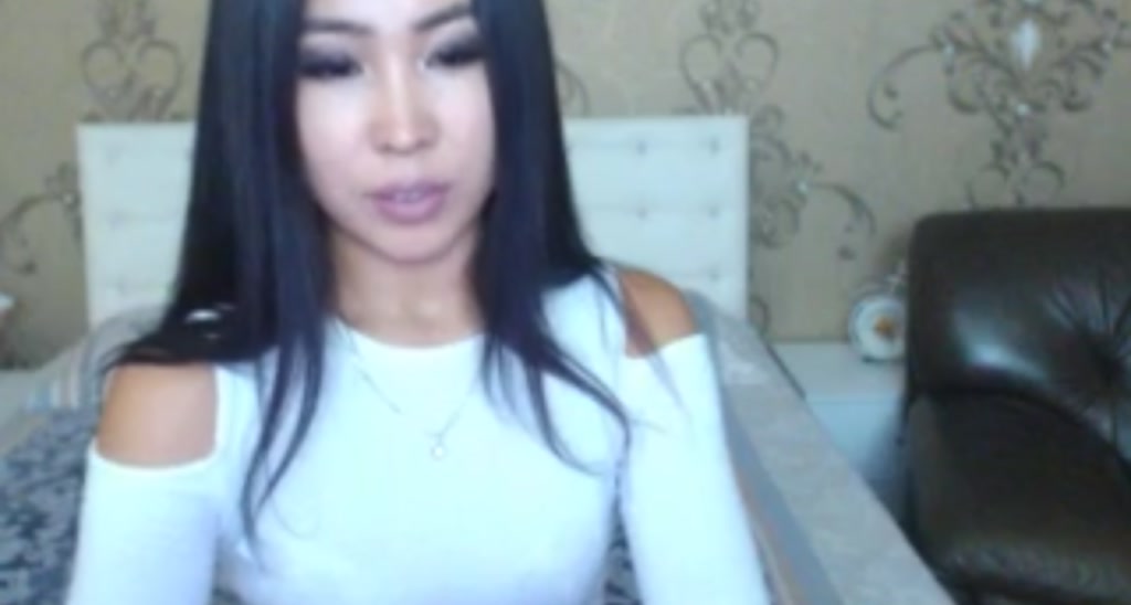 Darmina video thumbnail