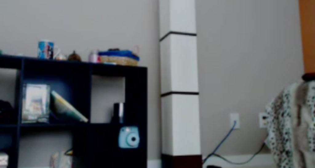 Milhouse__ video thumbnail