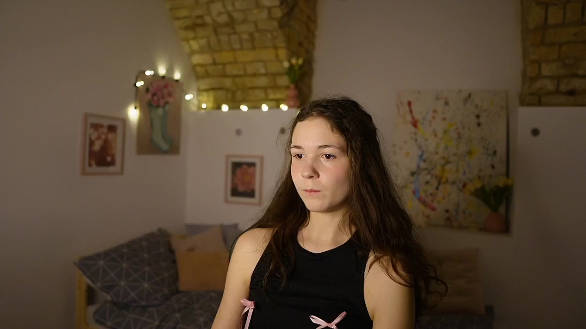 Ava__Taylor_ video thumbnail