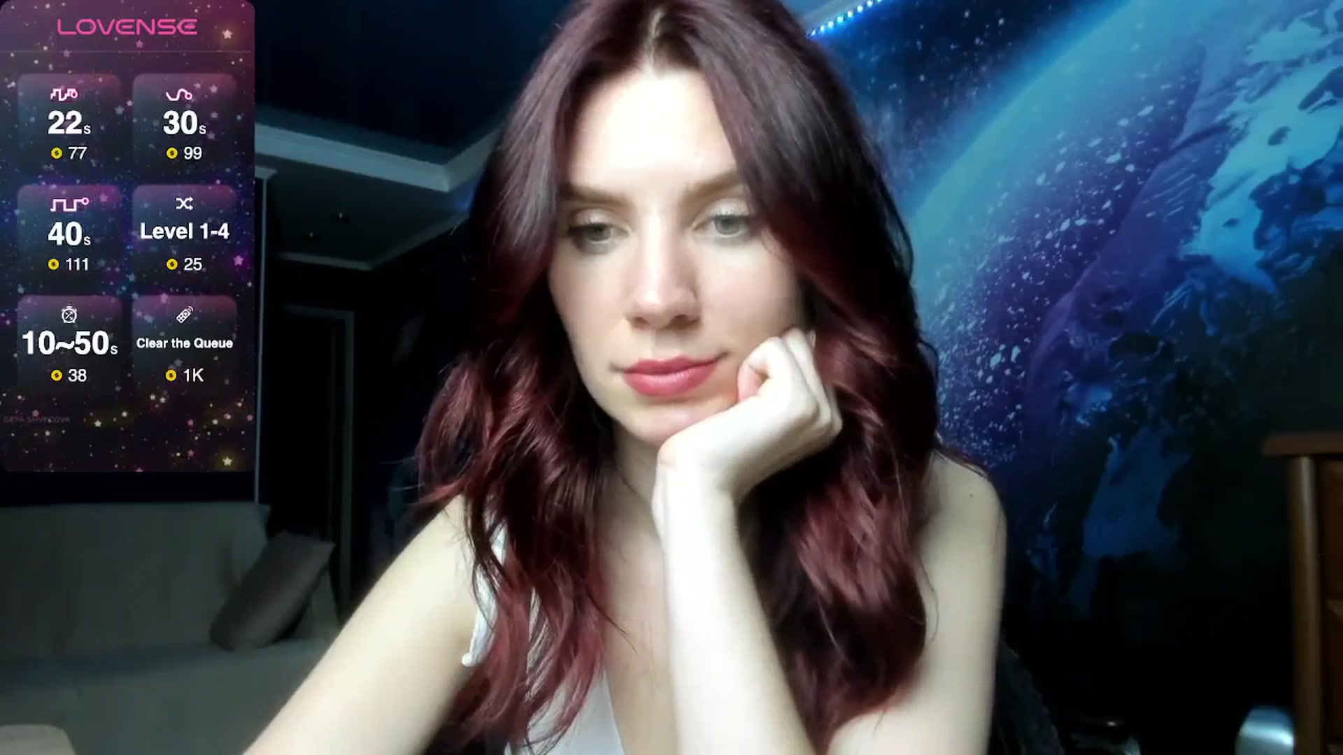 MiaLuxe video thumbnail