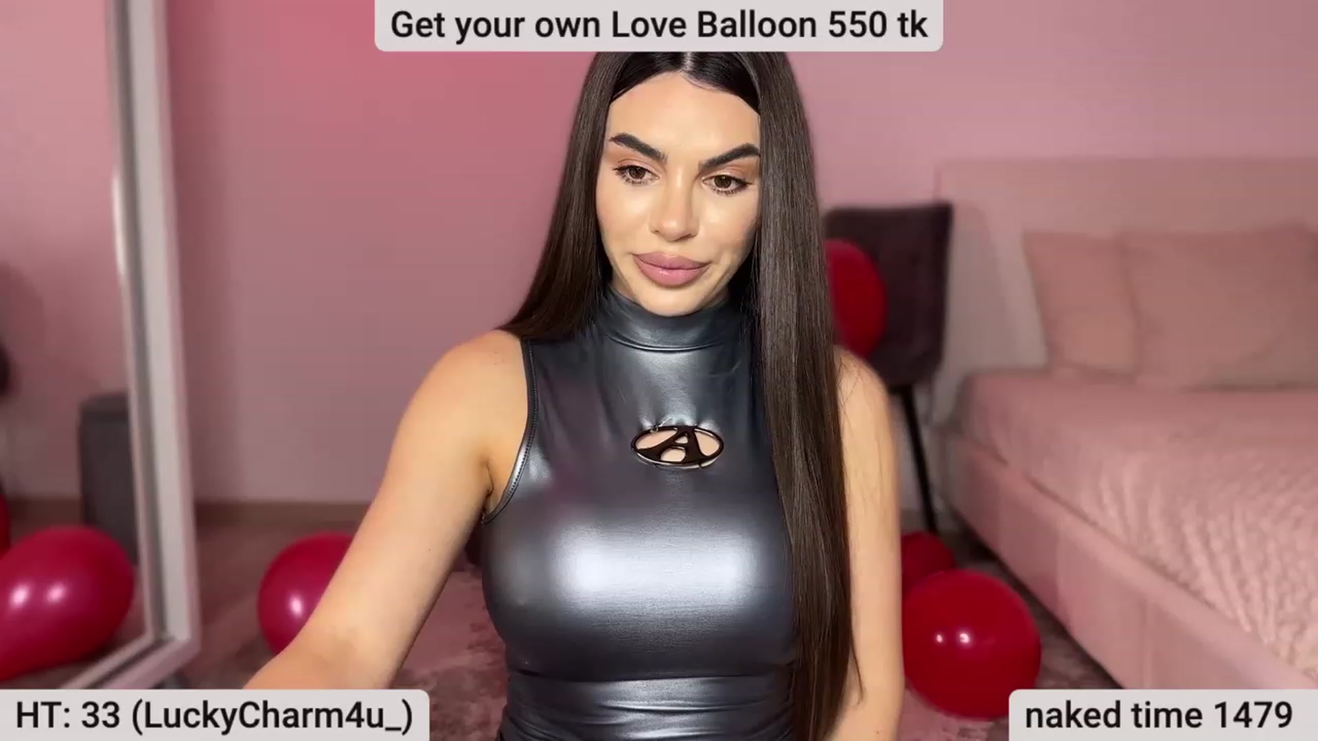 BustyMiaaa video thumbnail