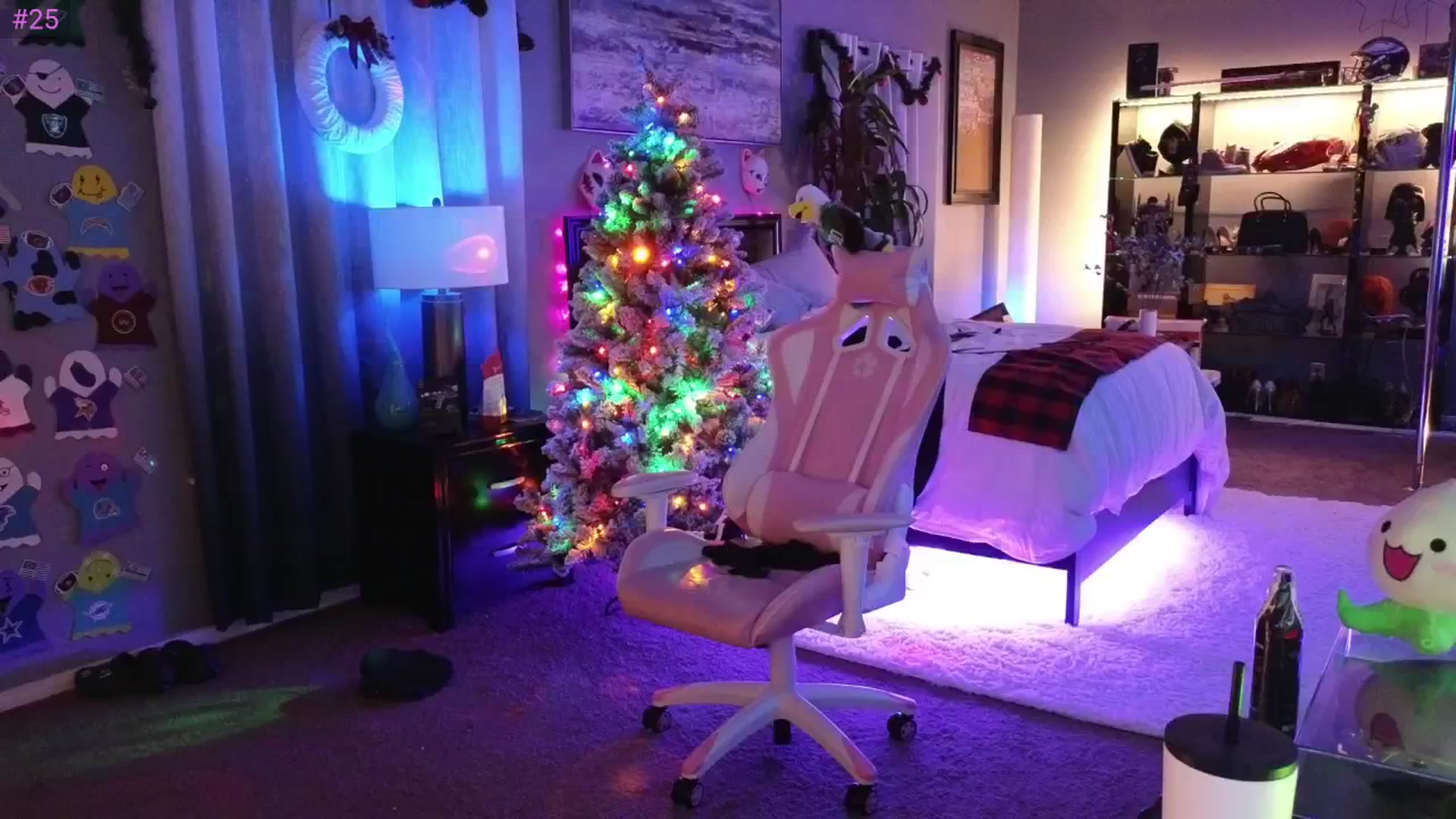 LexxiStar video thumbnail