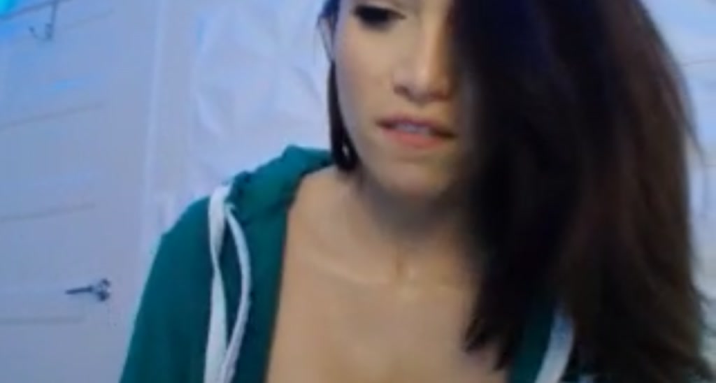 BiancaXblack video thumbnail