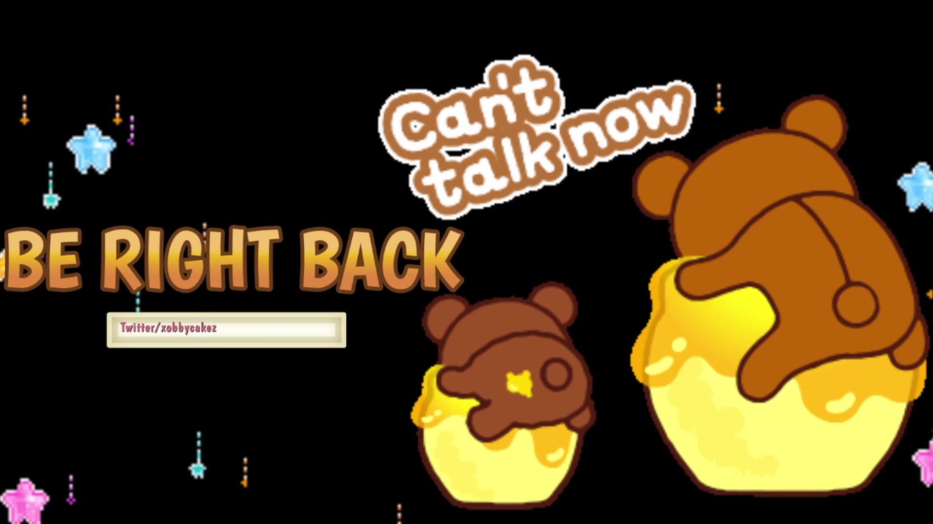 SpookyDelulu video thumbnail