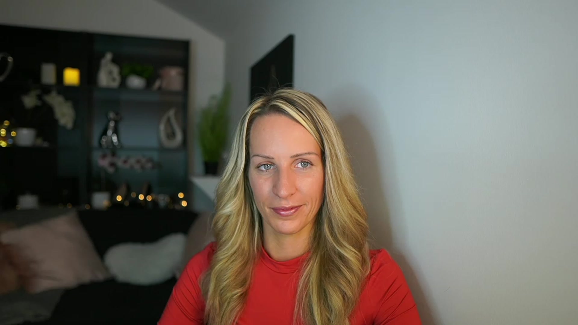 Nikki__Sexx__ video thumbnail