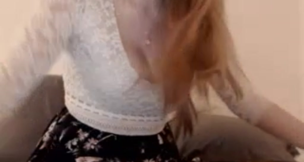 QueenofJAPAN video thumbnail