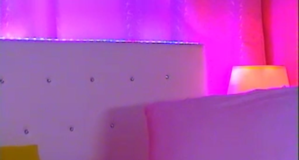 Chris_Aniston video thumbnail