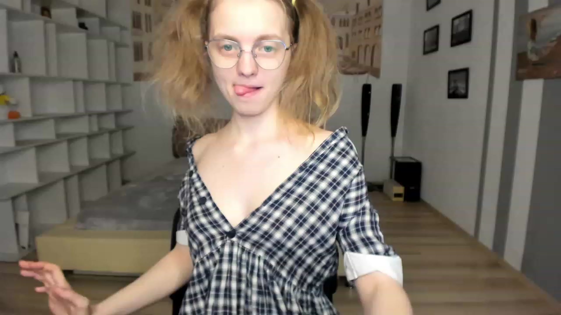 OliviaWhites video thumbnail