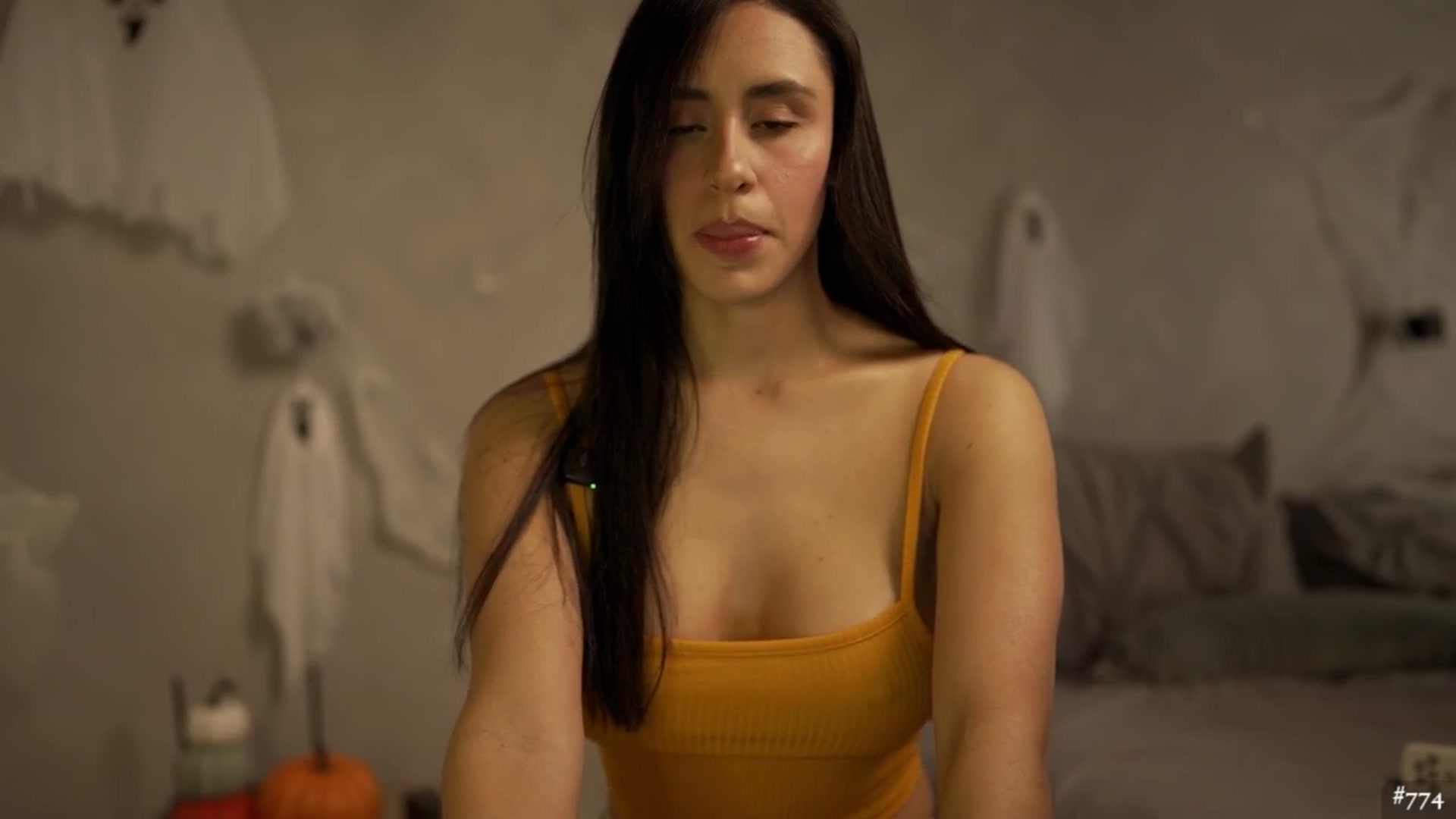 ImnotBrina video thumbnail
