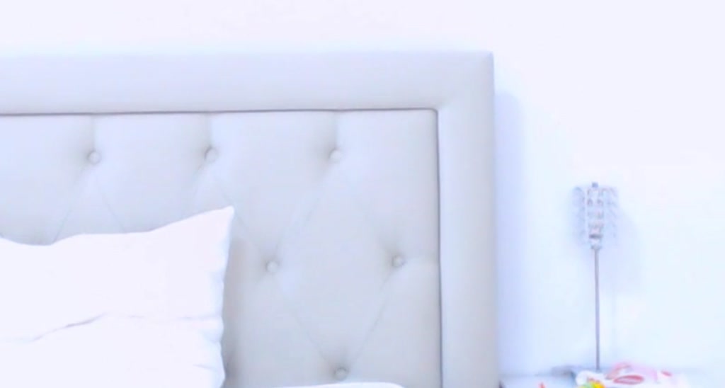 PreciousSusan video thumbnail