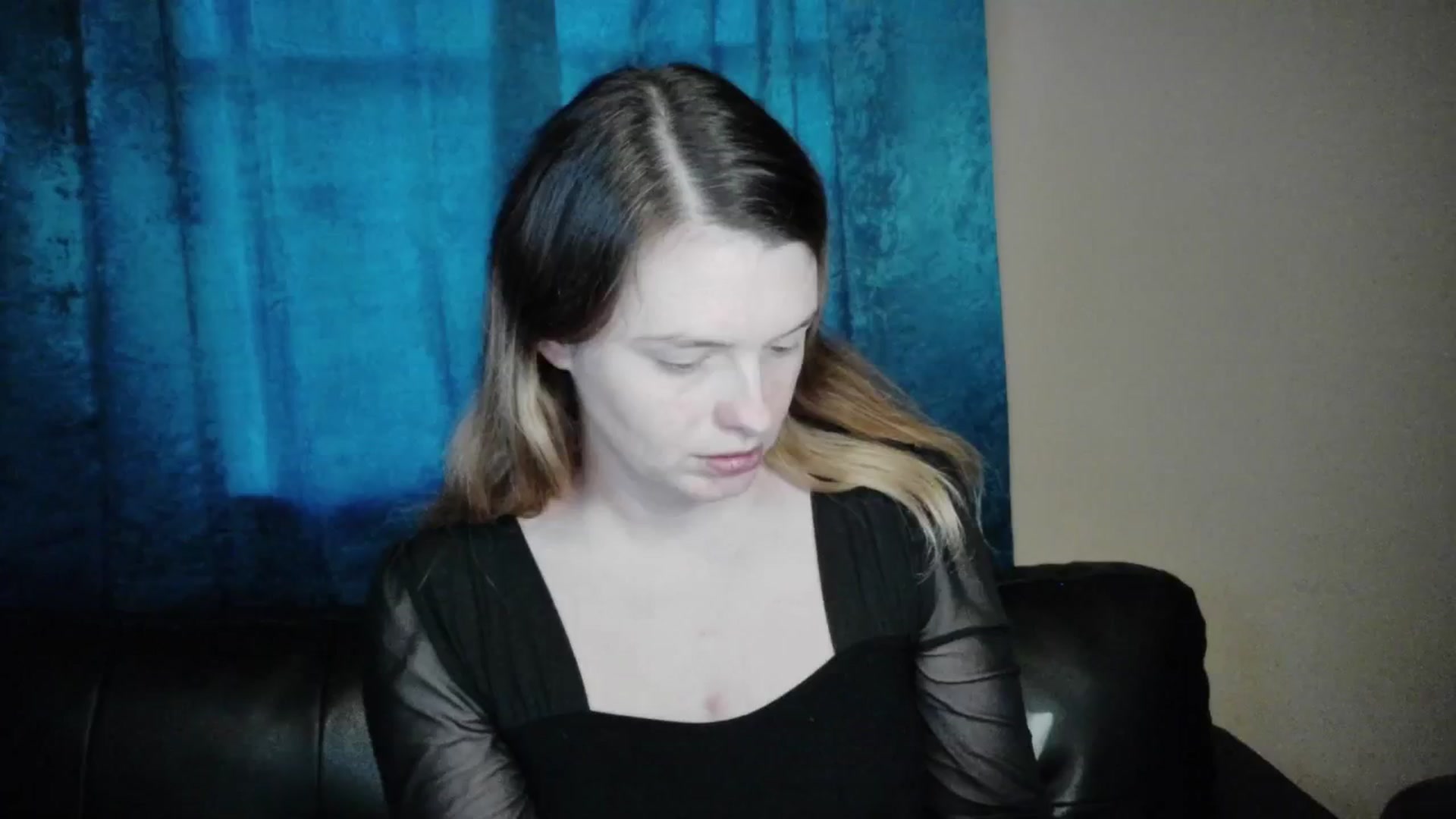 Ivorysunday video thumbnail