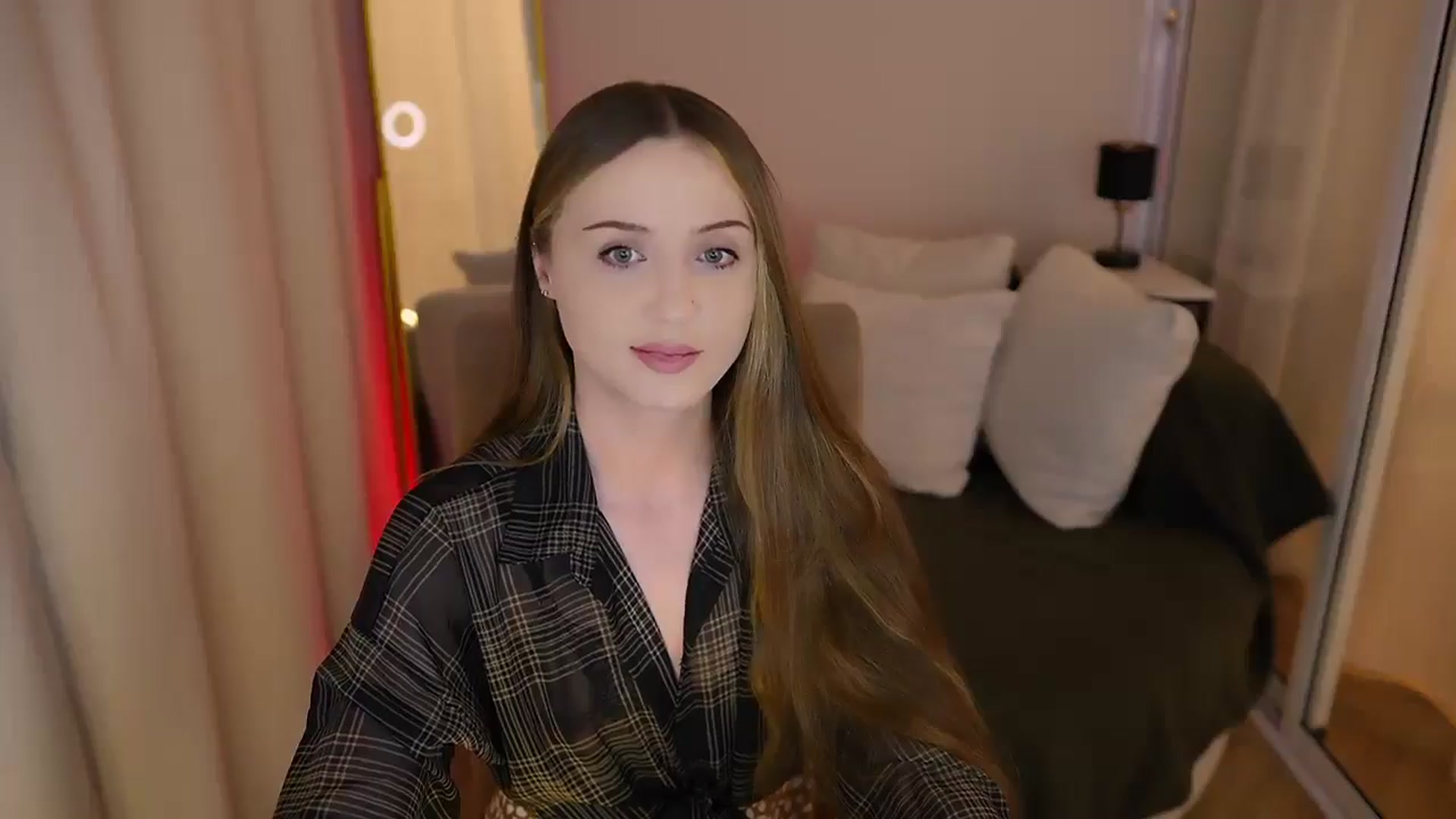 Innocent_Soul video thumbnail