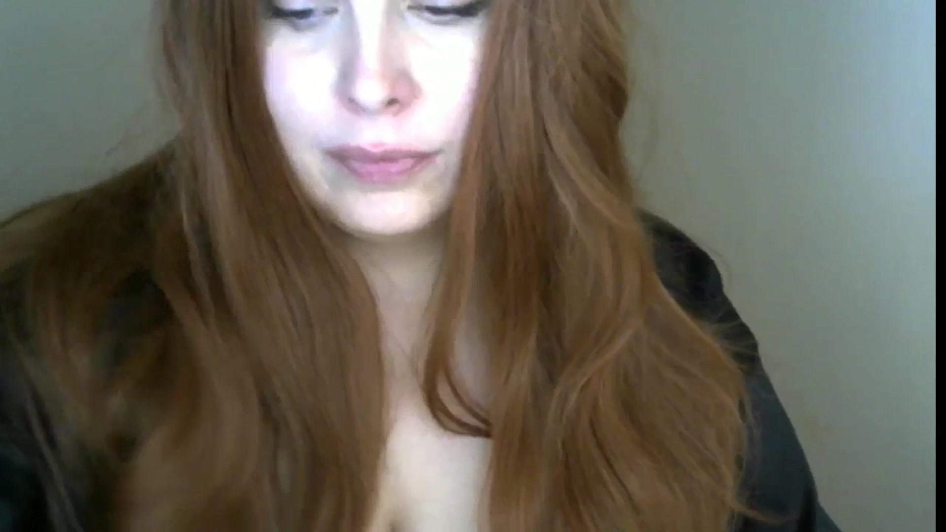 GemmaPurr video thumbnail