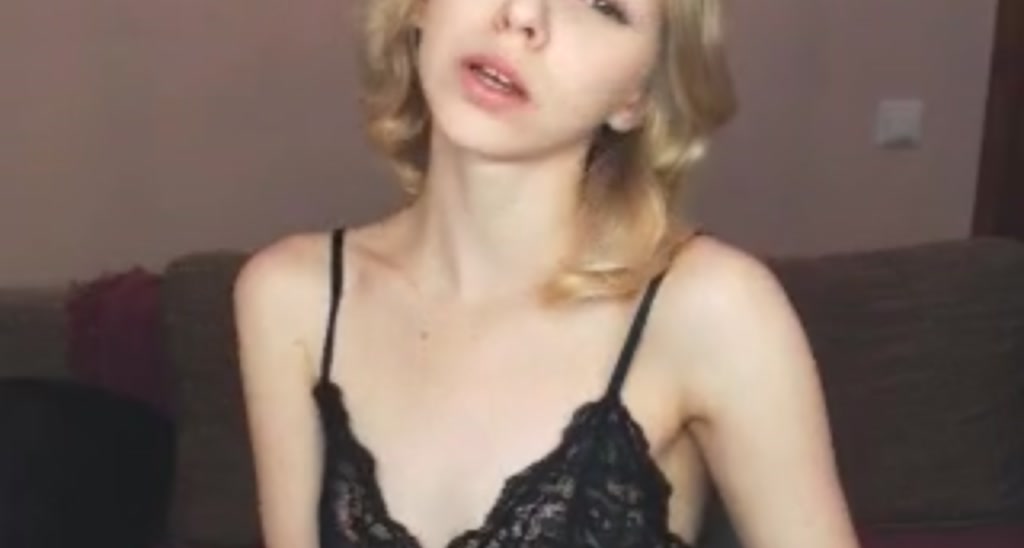 AnnaPerfect video thumbnail
