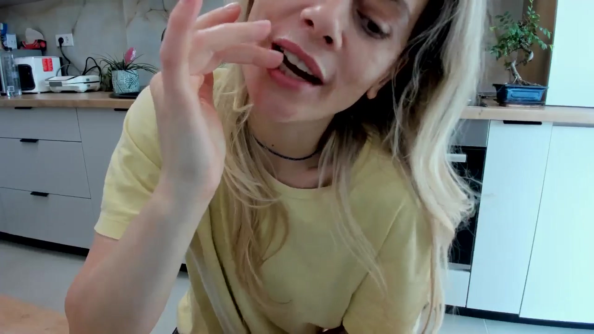 DebbyPaige video thumbnail