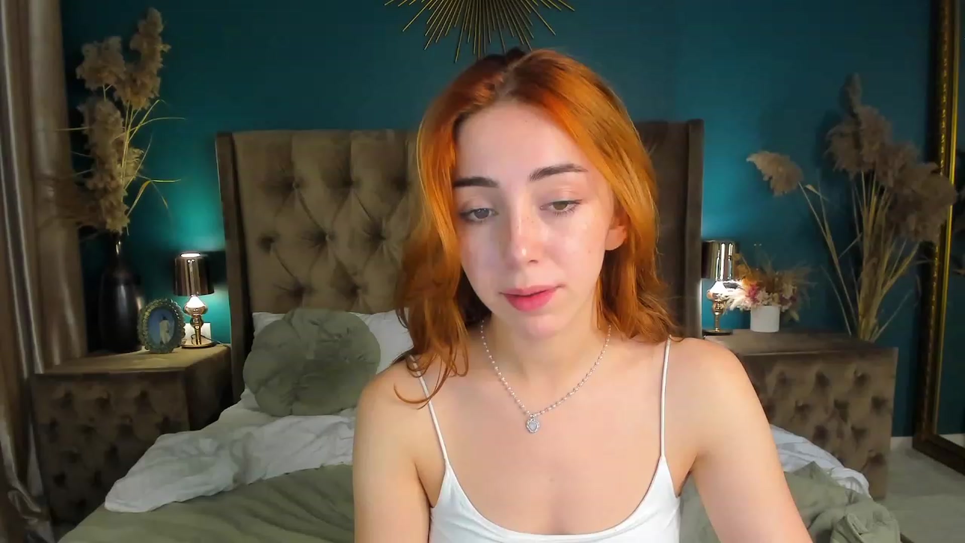 ElsaYoung video thumbnail