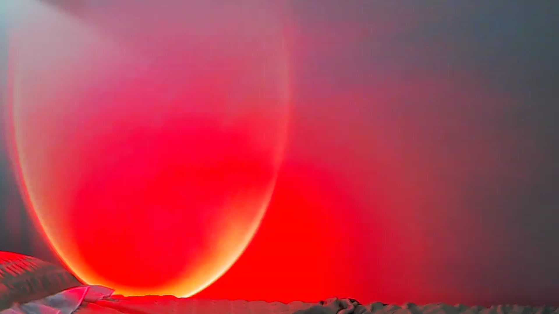 MilaJoulie video thumbnail