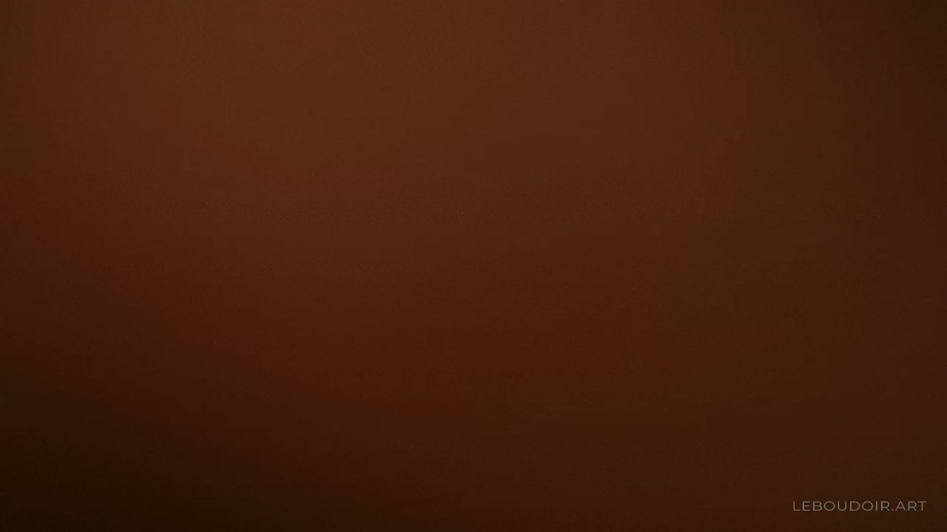 LeBoudoir video thumbnail