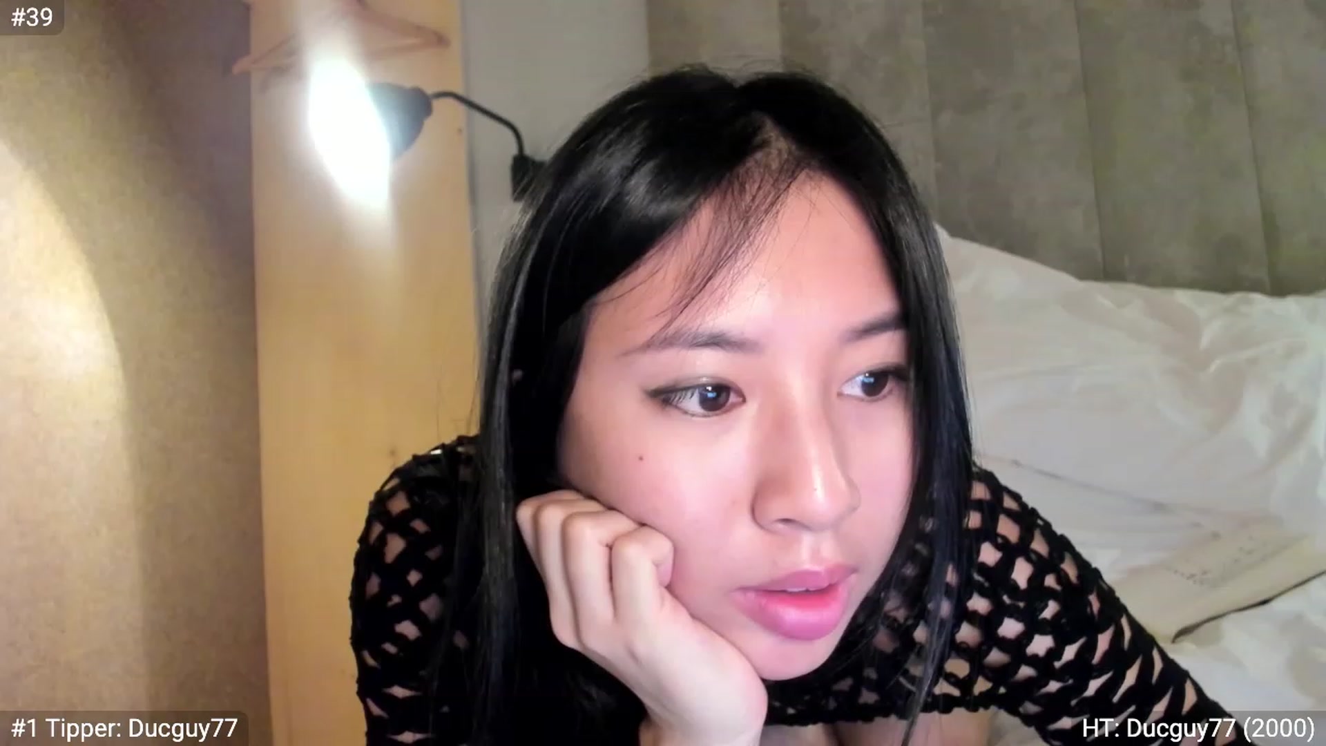 Stephanie video thumbnail